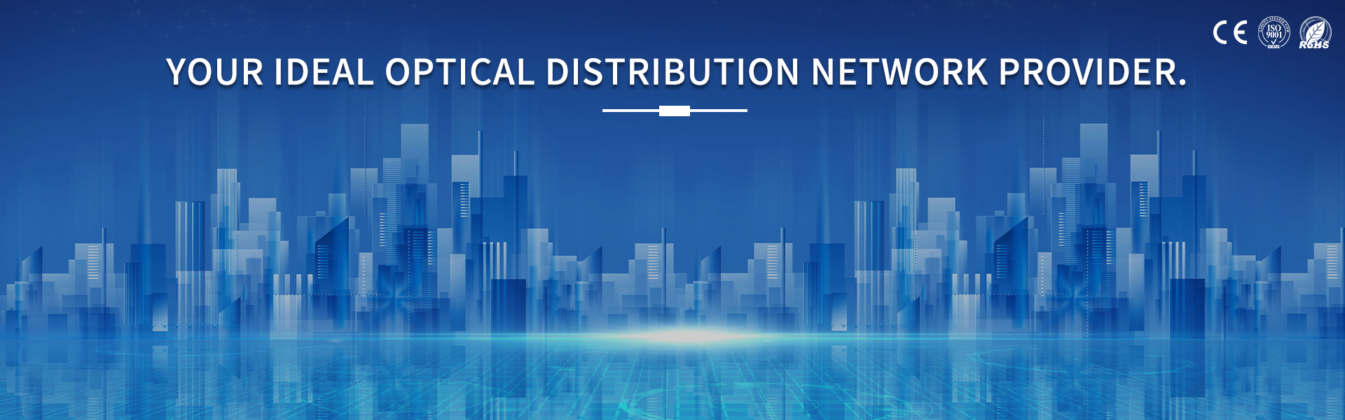 Fiber Optical Cable, FTTH Drop Cable, Fiber Optic Patch Cord, Fiber