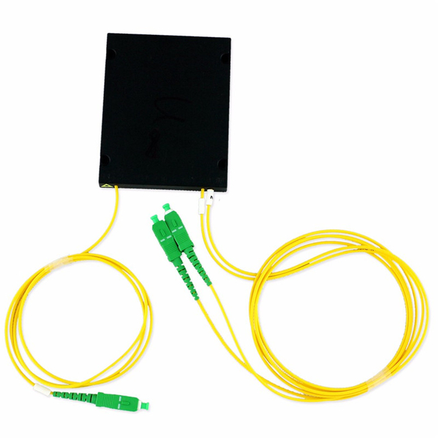 Fiber Optical Cable, FTTH Drop Cable, Fiber Optic Patch Cord, Fiber